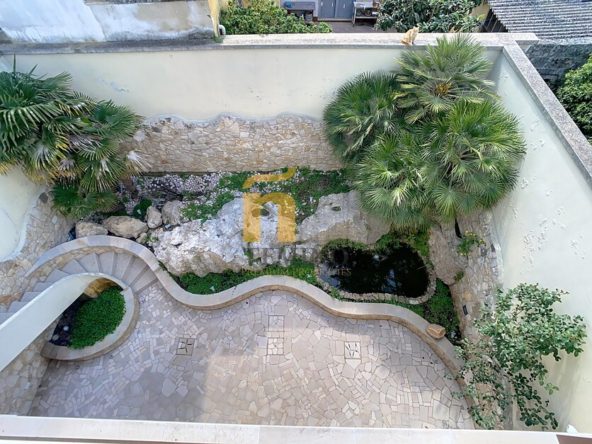 Monteroni-Villabilivello-Teminopremiumproperties (31)