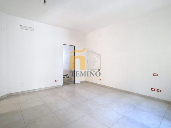 Monteroni-Villabilivello-Teminopremiumproperties (32)