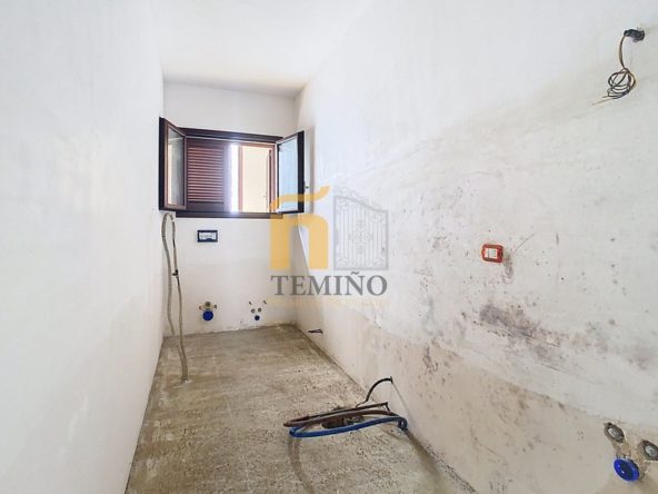 Monteroni-Villabilivello-Teminopremiumproperties (35)