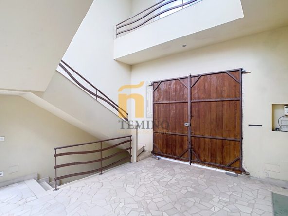 Monteroni-Villabilivello-Teminopremiumproperties (41)