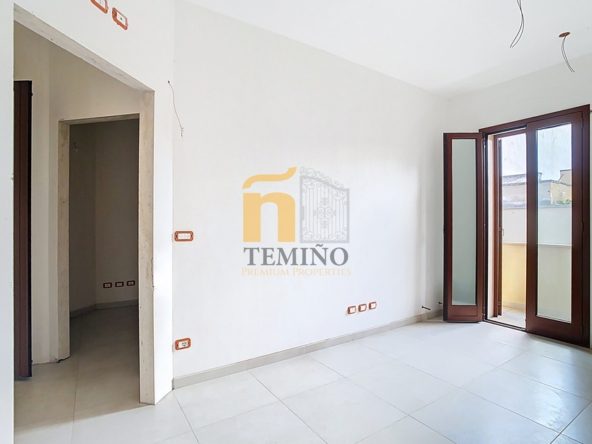 Monteroni-Villabilivello-Teminopremiumproperties (44)