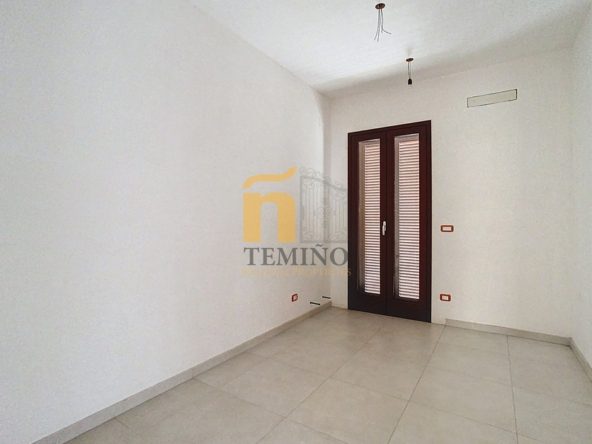 Monteroni-Villabilivello-Teminopremiumproperties (45)