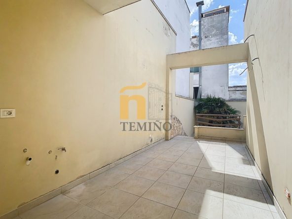 Monteroni-Villabilivello-Teminopremiumproperties (48)