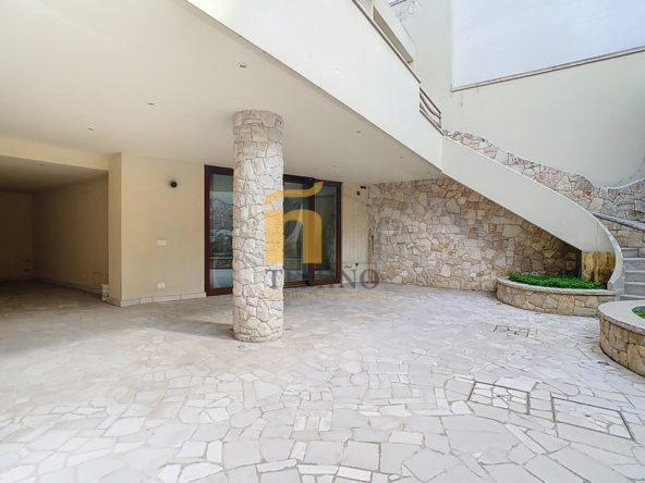 Monteroni-Villabilivello-Teminopremiumproperties (54)