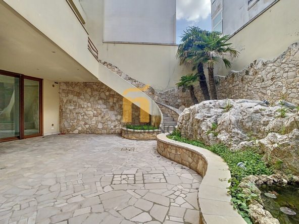 Monteroni-Villabilivello-Teminopremiumproperties (55)