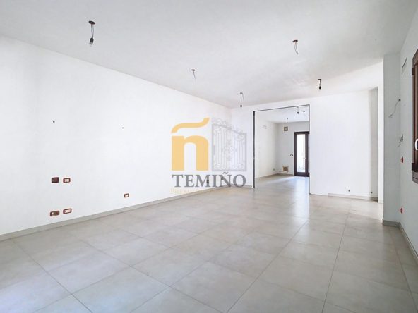 Monteroni-Villabilivello-Teminopremiumproperties (6)