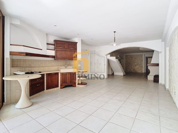 Monteroni-Villabilivello-Teminopremiumproperties (60)