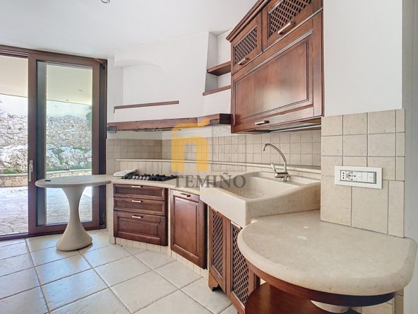 Monteroni-Villabilivello-Teminopremiumproperties (61)