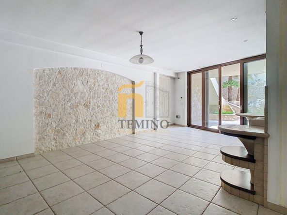 Monteroni-Villabilivello-Teminopremiumproperties (63)