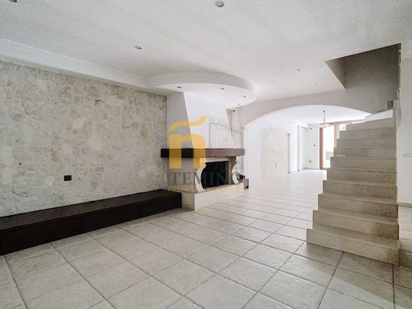 Monteroni-Villabilivello-Teminopremiumproperties (65)