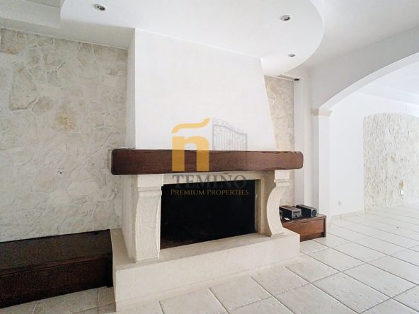 Monteroni-Villabilivello-Teminopremiumproperties (67)