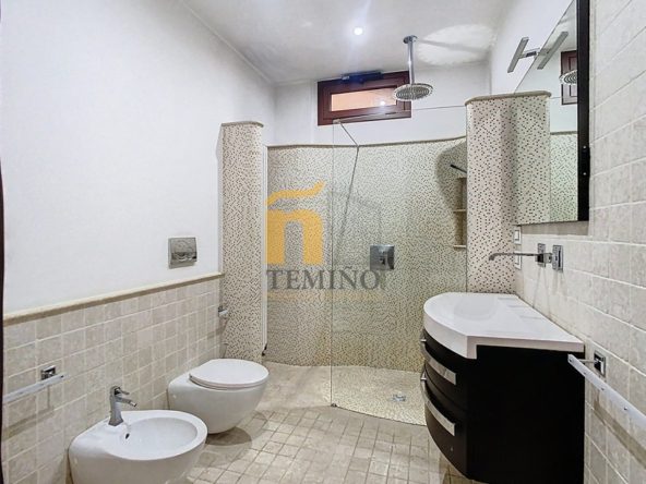 Monteroni-Villabilivello-Teminopremiumproperties (68)