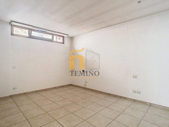 Monteroni-Villabilivello-Teminopremiumproperties (70)