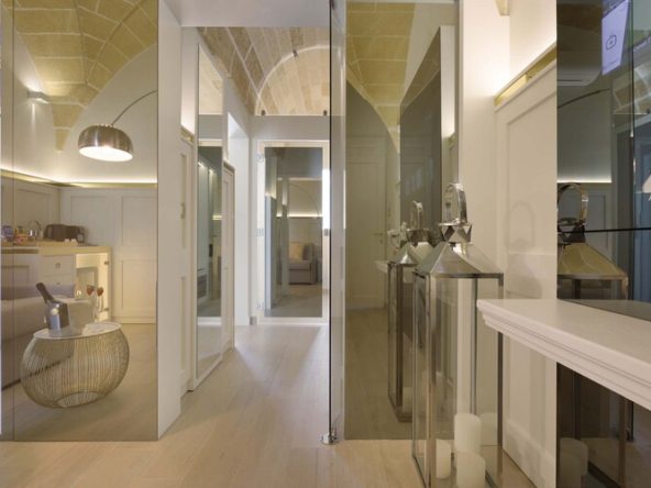 marittima-marittima_suites_adria010004