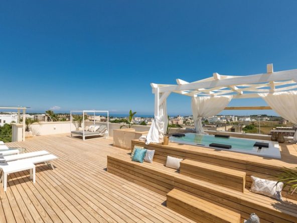 marittima_acquaviva_suites010001