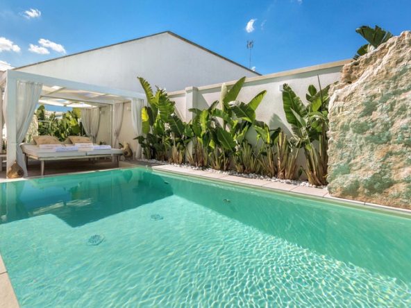 marittima_acquaviva_suites010010