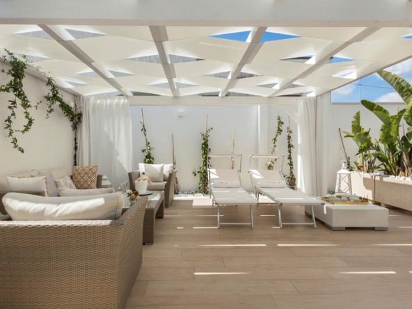 marittima_acquaviva_suites010017