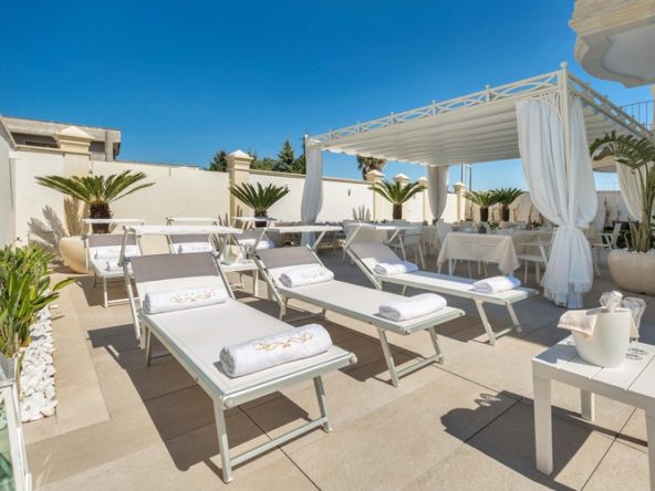 marittima_acquaviva_suites010019
