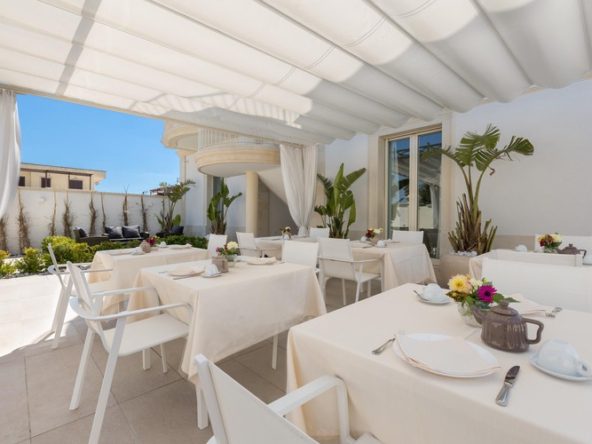 marittima_acquaviva_suites010021