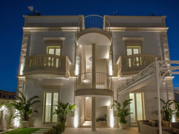 marittima_acquaviva_suites010022