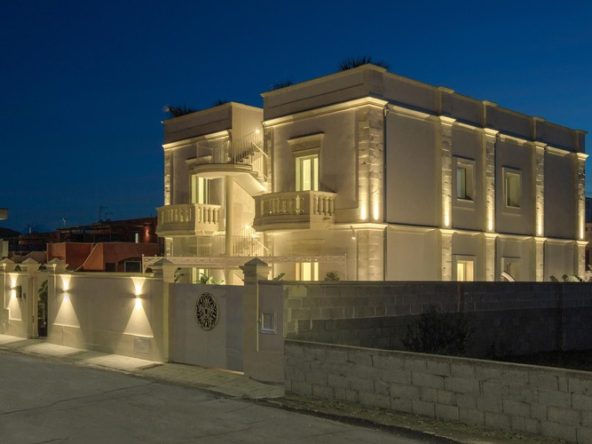 marittima_acquaviva_suites010023