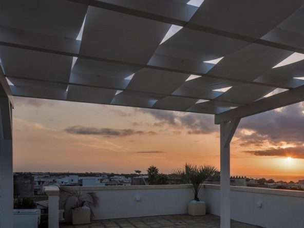 marittima_acquaviva_suites010024