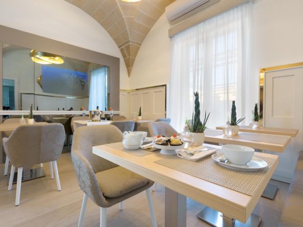 marittima_acquaviva_suites010029