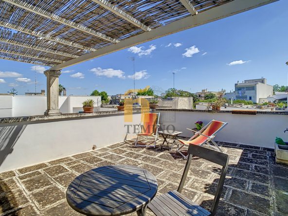 Borgagne-torredel500-Teminopremiumproperties (12)