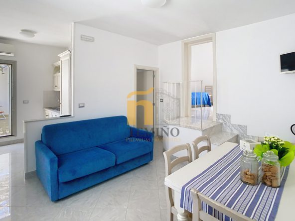 Borgagne-torredel500-Teminopremiumproperties (25)