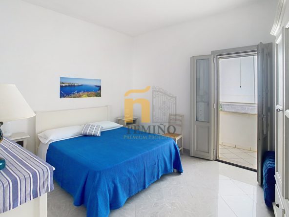 Borgagne-torredel500-Teminopremiumproperties (27)