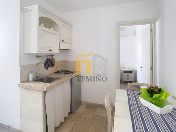 Borgagne-torredel500-Teminopremiumproperties (4)