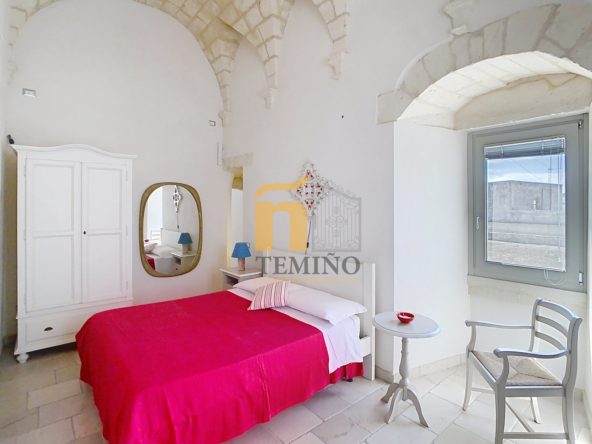 Borgagne-torredel500-Teminopremiumproperties (50)