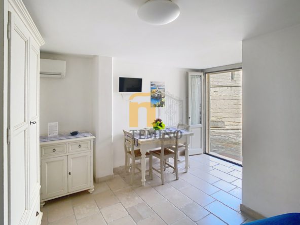 Borgagne-torredel500-Teminopremiumproperties (9)