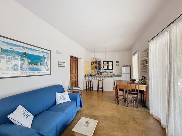 TrulloCarovigno-TemiñoPremiumProperties (1)