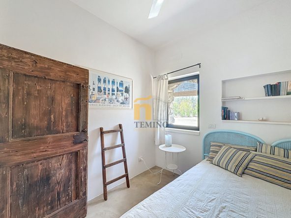 TrulloCarovigno-TemiñoPremiumProperties (10)