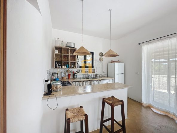 TrulloCarovigno-TemiñoPremiumProperties (2)