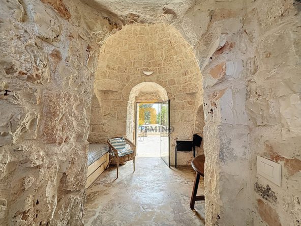 TrulloCarovigno-TemiñoPremiumProperties (22)