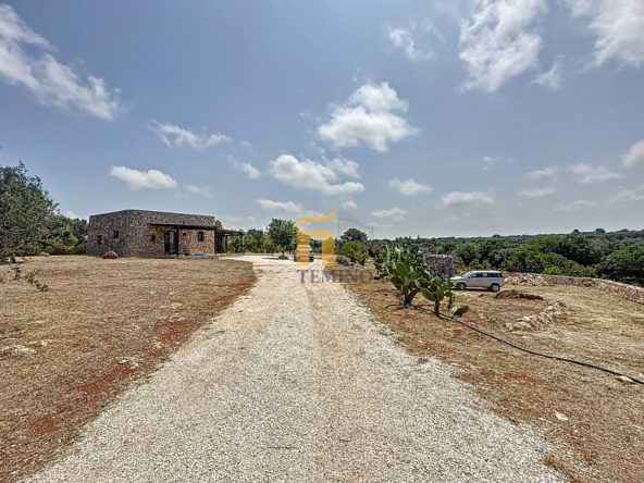 TrulloCarovigno-TemiñoPremiumProperties (29)