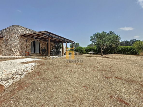 TrulloCarovigno-TemiñoPremiumProperties (30)