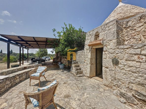 TrulloCarovigno-TemiñoPremiumProperties (33)