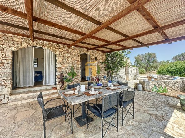 TrulloCarovigno-TemiñoPremiumProperties (35)