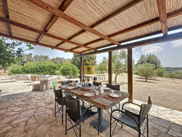 TrulloCarovigno-TemiñoPremiumProperties (36)