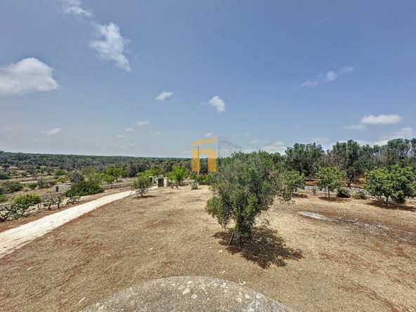 TrulloCarovigno-TemiñoPremiumProperties (38)