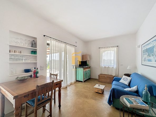 TrulloCarovigno-TemiñoPremiumProperties (4)