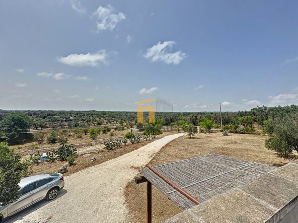 TrulloCarovigno-TemiñoPremiumProperties (40)