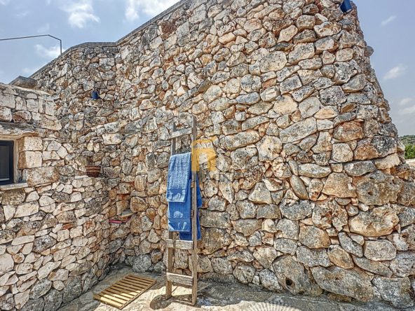 TrulloCarovigno-TemiñoPremiumProperties (41)