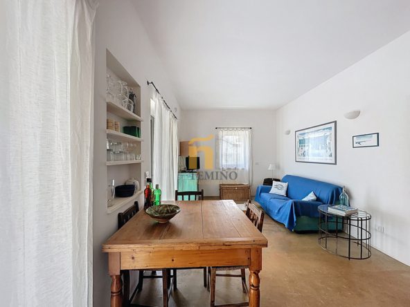 TrulloCarovigno-TemiñoPremiumProperties (5)