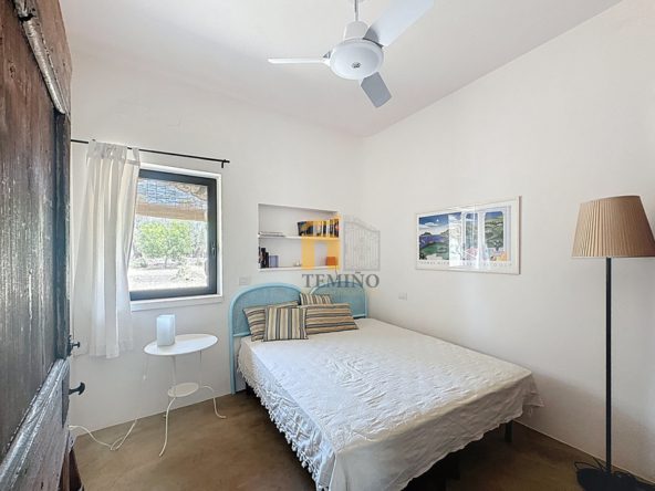 TrulloCarovigno-TemiñoPremiumProperties (8)