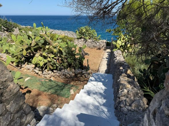 Marina(Diso)villasulmare-TemiñoPremiumProperties (1)