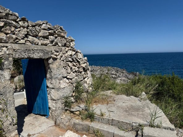 Marina(Diso)villasulmare-TemiñoPremiumProperties (3)